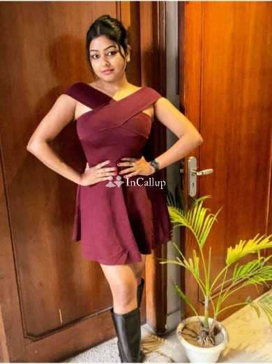 Mobile number 78971@20763 cash payment call full service low ✅❇️price - Call Girls in Anand