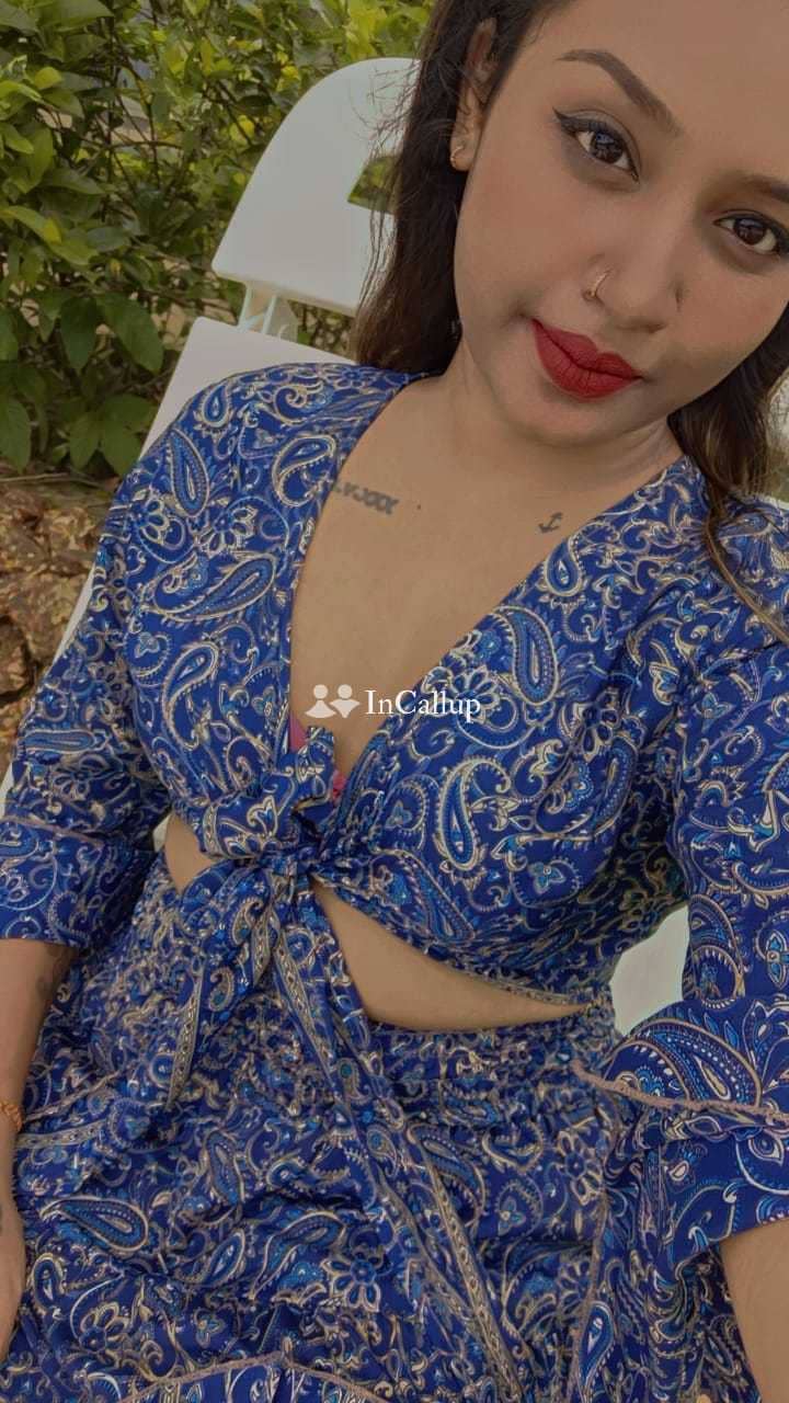 explore your fantasies with anand big boss hun the enticing call girl ready for unforgettable experiences - Call Girls in Anand