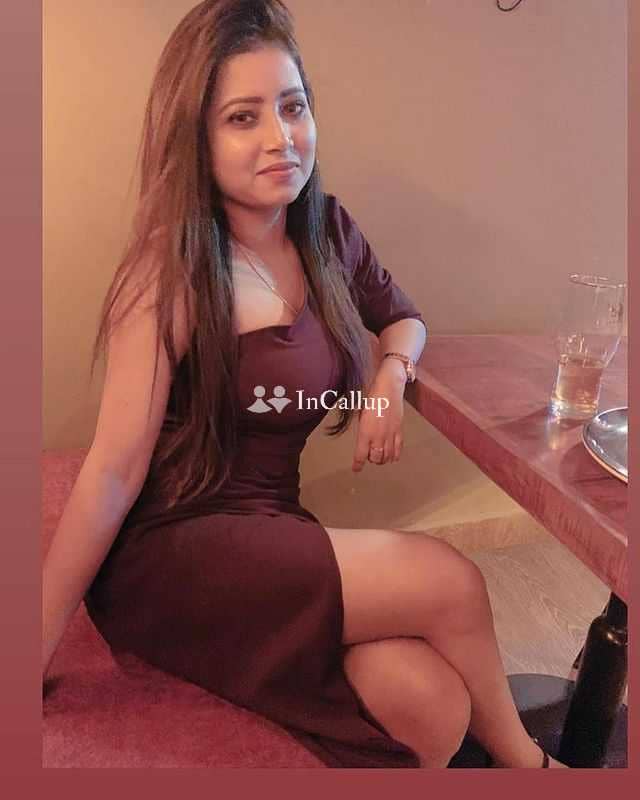 Anand VIP model Low price all service available call me ❤️ - Call Girls in Anand