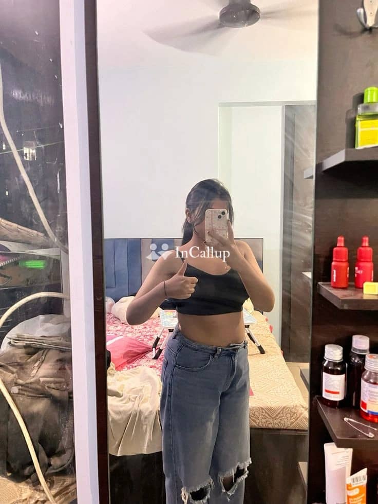 explore unforgettable pleasures with laxmi ji in anand  your ultimate girlfriend experience awaits - Call Girls in Anand