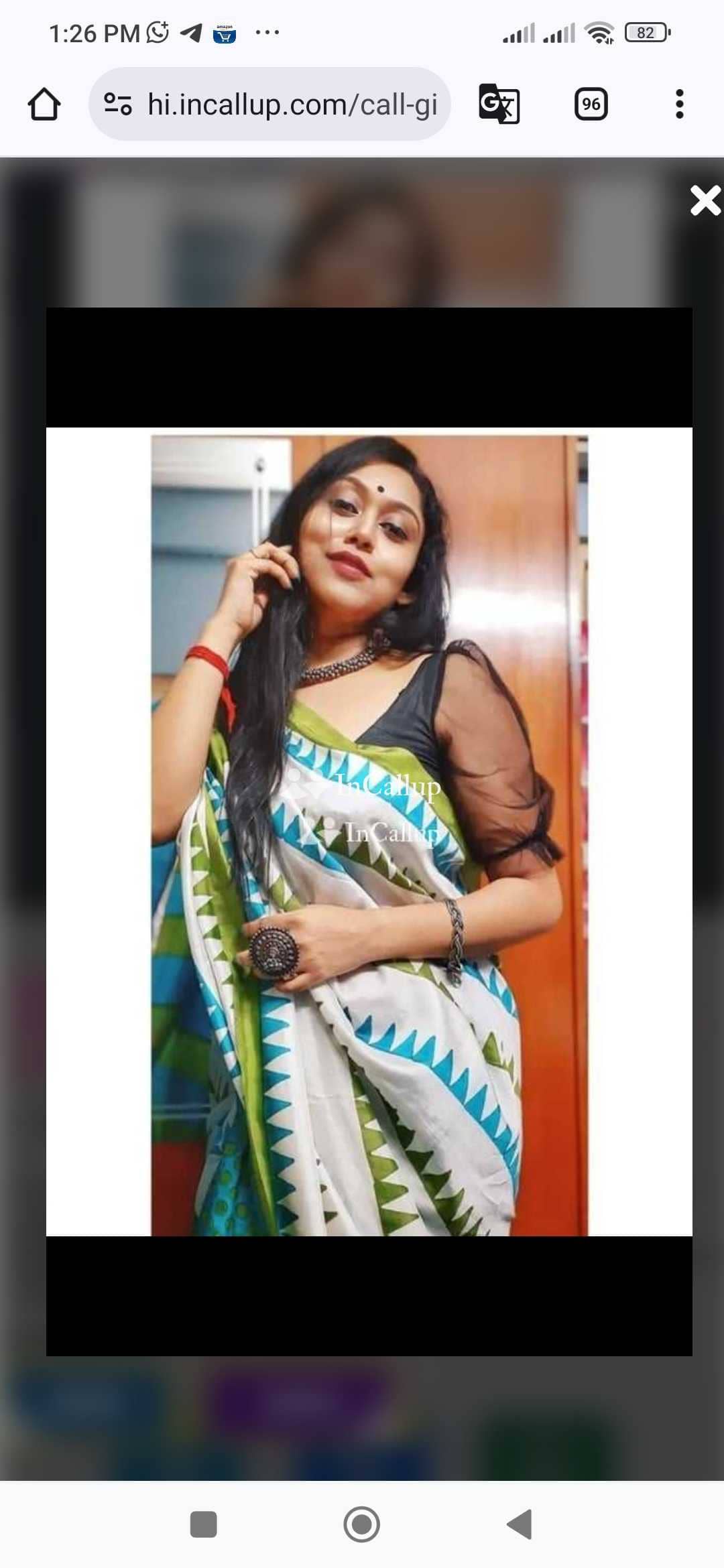 Rinky Agrawal onley cash payment hand to hand call girls German service - Call Girls in Anand