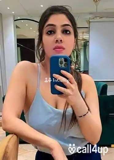 from anand offering oral anal girlfriend experience fetish french kiss videocall golden shower woman on top fisting - Call Girls in Anand