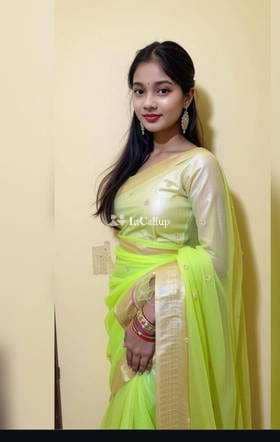 available for both incall and outcall trusted escort from anand available now trusted reliable service - Call Girls in Anand