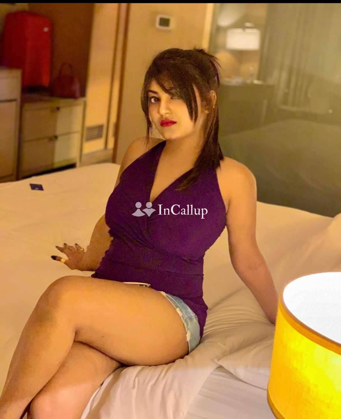 Anand all service available call me VIP model low price call me - Call Girls in Anand