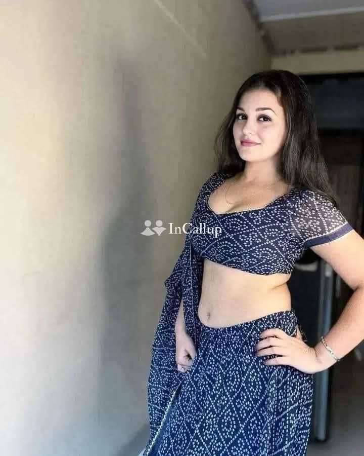ANAND VIDEO CALL  SERVICE - Call Girls in Anand