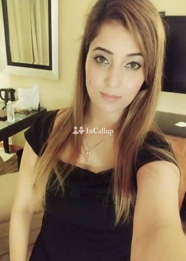 from anand known for being dynamic find komal a nineteen year old call girls available now trusted reliable service - Call Girls in Anand
