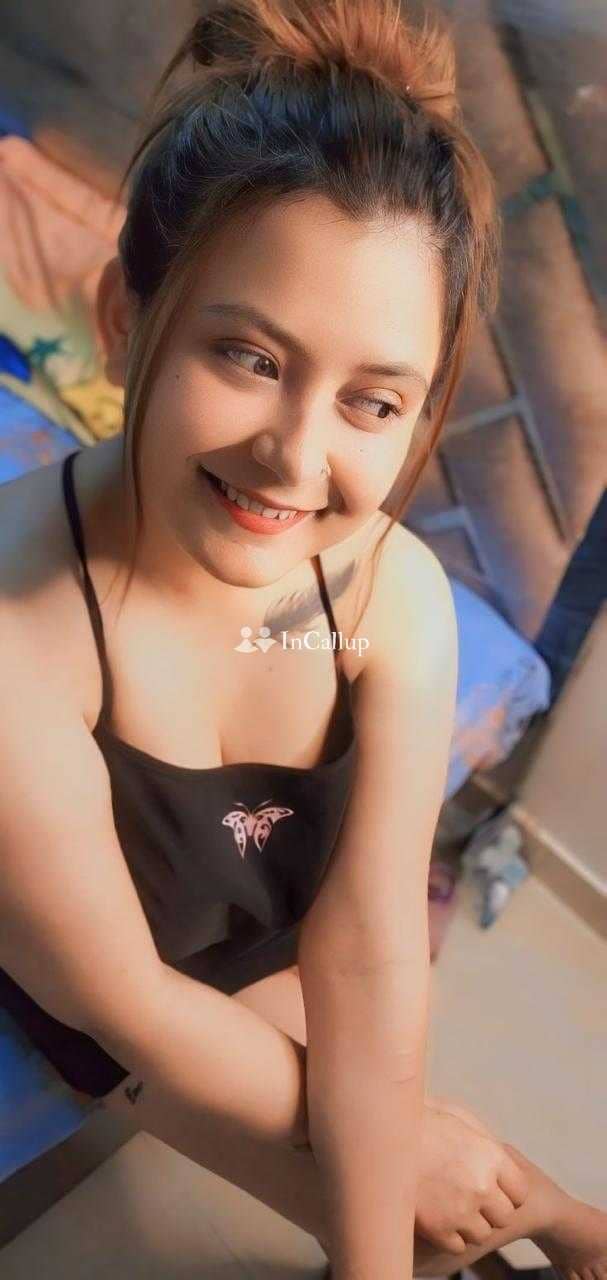 Anand best high profile call girl sex - Call Girls in Anand