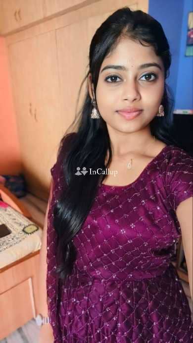 ONLY CASH PAYMENT HOME DELIVERY ROOM SERVICE HOTEL SERVICE AVAILABLE HSHSHSJHSSJJJSJEHHEHEJEJSJSHSHH - Call Girls in Anand