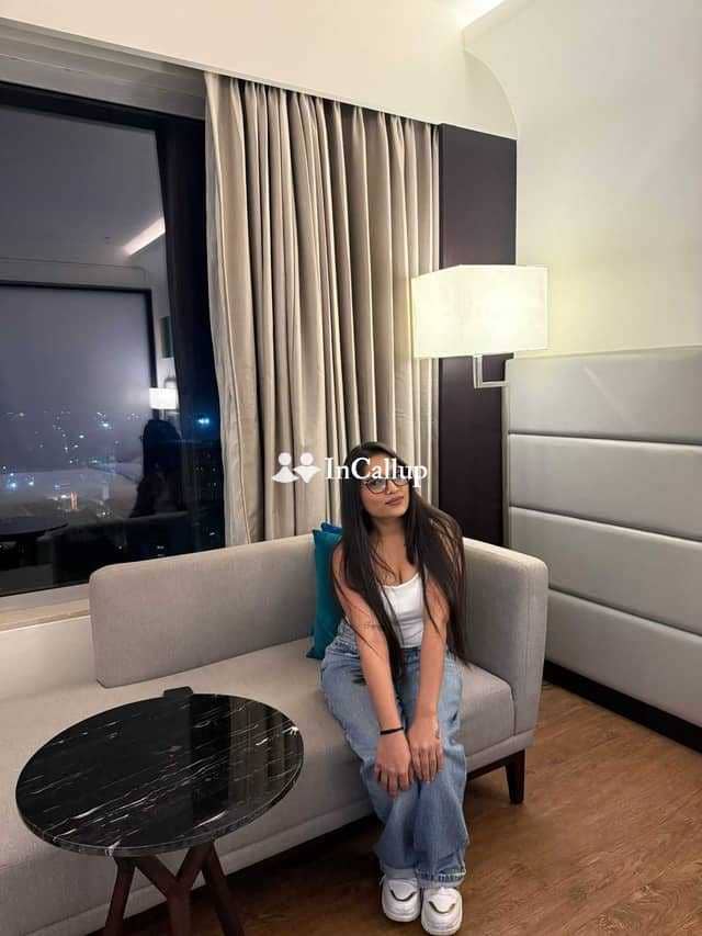 CASN H PAYMENT GENUINE VIP TOP CLASS MODELS AND HOTEL Y HOME Adjn - Call Girls in Anand
