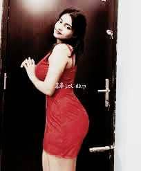 LOW PRICE CALL GIRLS ESCORT SARVICE - Call Girls in Anand