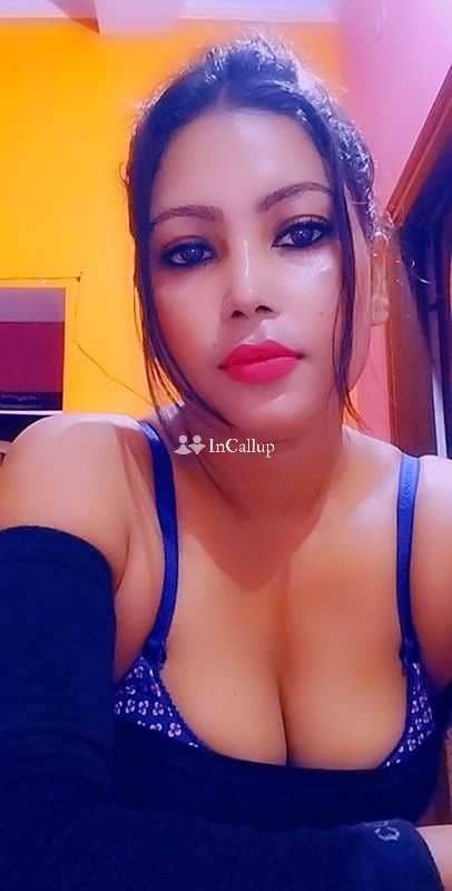 Call girl escort service full service full safety full enjoy full body massage sucking fxxxx lips kiss only cash payments - Call Girls in Anand
