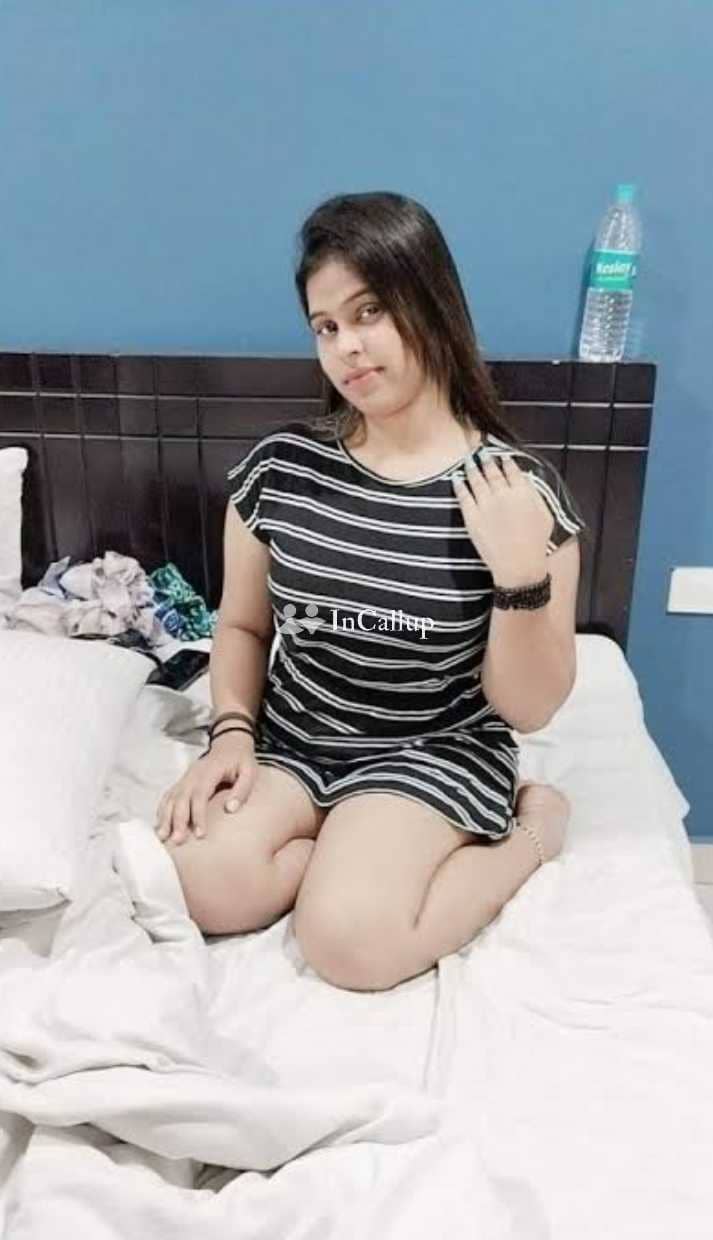 Riya Kumari call girl service 💯❤️💯 it gg cn - Call Girls in Anand