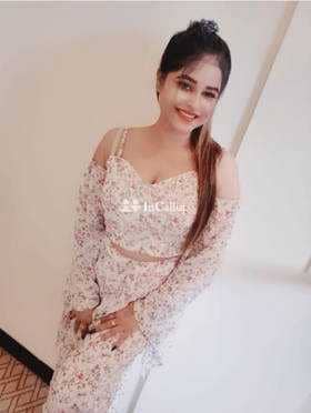 Anand ❤️Call☎️95235*3973☎️❤️Low price call gir❤️100% TRUSTED ngaua bha - Call Girls in Anand