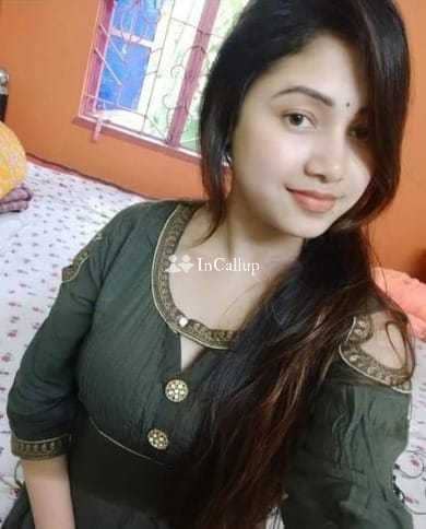 BEST ME GENUINE PRICE AVAILABLE - Call Girls in Anand