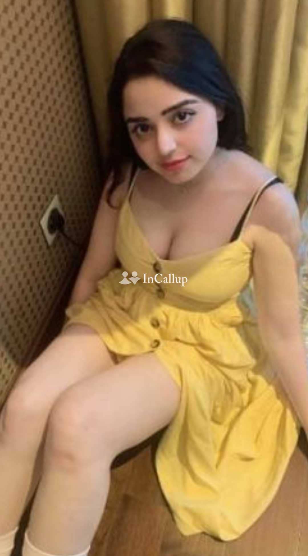 NO ADVANCE ALL ME CASH PA diff Reddy tyyyfydgdggjhcdgfdggghfgffcggggcfghjikjhgYMENT GENUINE SERVICE - Call Girls in Anand