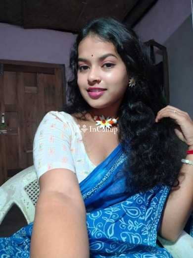 known for being energetic available now trusted reliable service - Call Girls in Anand