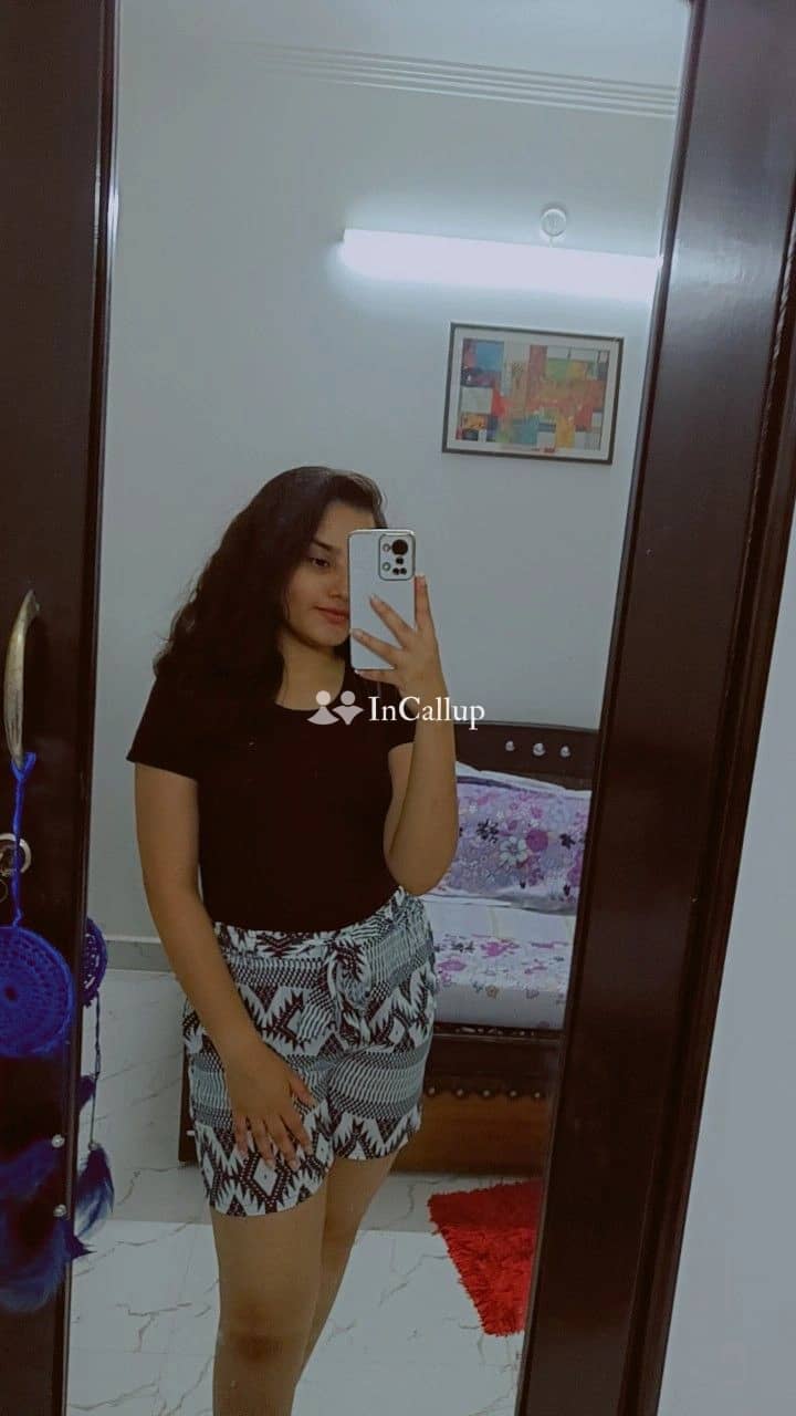 explore your wildest fantasies with neha rani the seductive call girl ready to please in anand - Call Girls in Anand