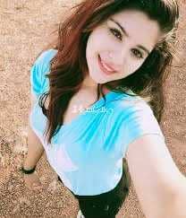 Anand vIP 100% genuine }👈🏽 cash on delivery HOME AVAILAB 100% hotel 🏨 home 🏨 dilevry full cash payment 💸home 🏡 dil - Call Girls in Anand