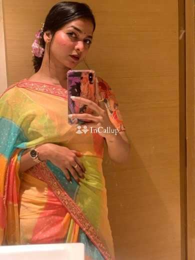 Low price indipendent service available home and hotel service x available servie dud sis djdsns djg - Call Girls in Anand