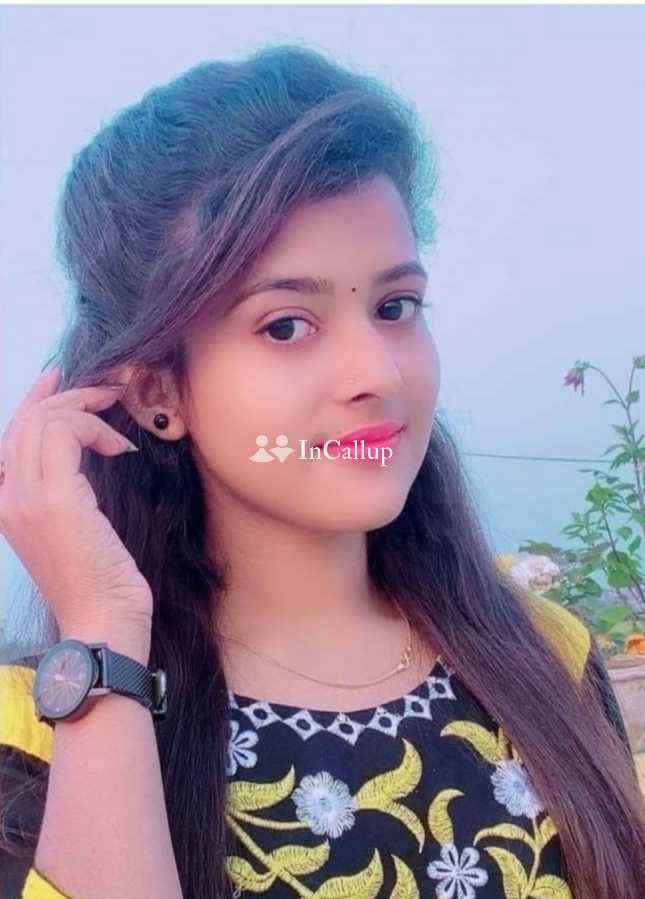 LOW PRICE INDIPENDENT SERVICE AVAILABLE HOME AND HOTEL SERVICE X AVAILABLE SERVI SHSS SJSU JSGSS AJG - Call Girls in Anand