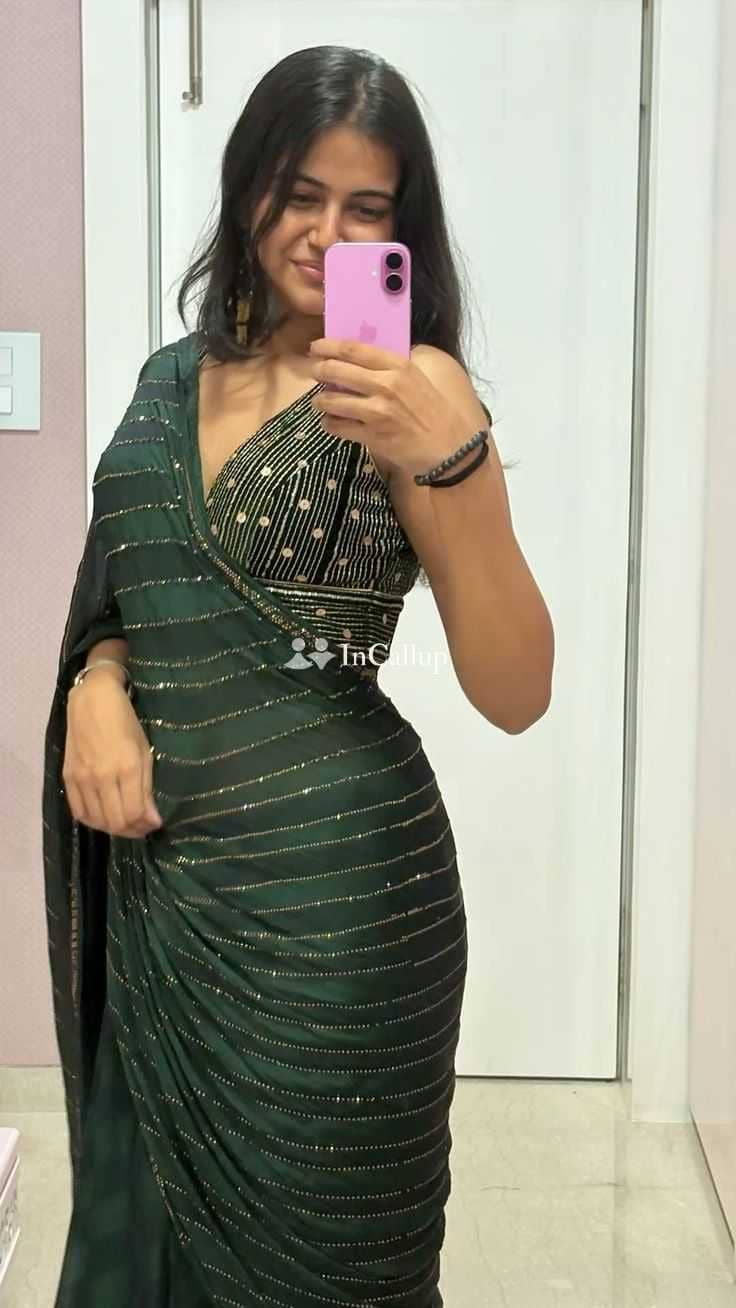 experience pleasure like never before with exclusive call girl services from a stunning 21yearold in anand - Call Girls in Anand