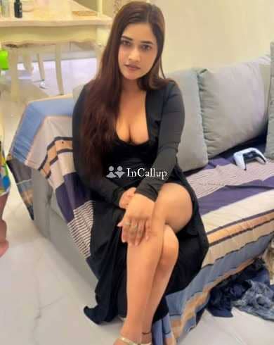 Neha Sharma low price service provide - Call Girls in Anand