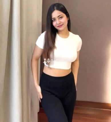 Anand We are Providing Private independent collage girls and independent Models  ghy ufvhj - Call Girls in Anand