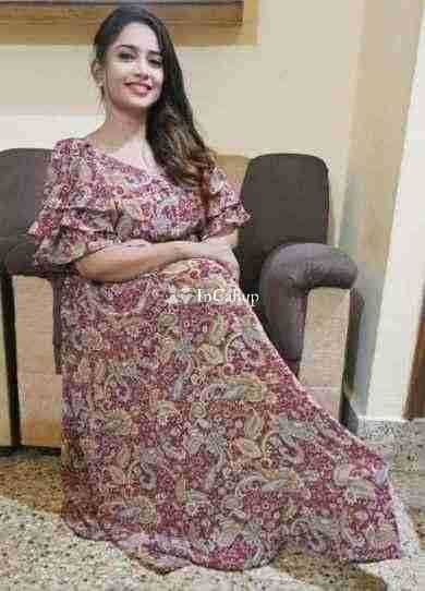 Anand ❤️Call☎️95235*3973☎️❤️Low price call gir❤️100% TRUSTED seuibt g - Call Girls in Anand