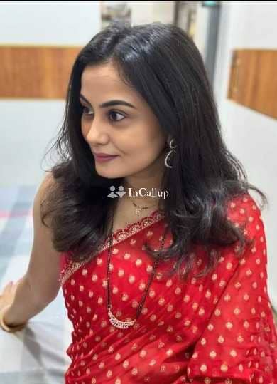 Anand ❤️Call☎️95235*3973☎️❤️Low price call gir❤️100% TRUSTED indep shsh jsh - Call Girls in Anand