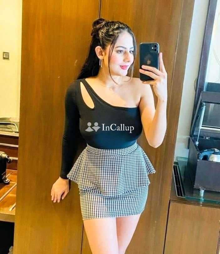 Anand all service available VIP model low price call me - Call Girls in Anand