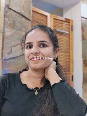 Anand Available call sa - Call Girls in Anand