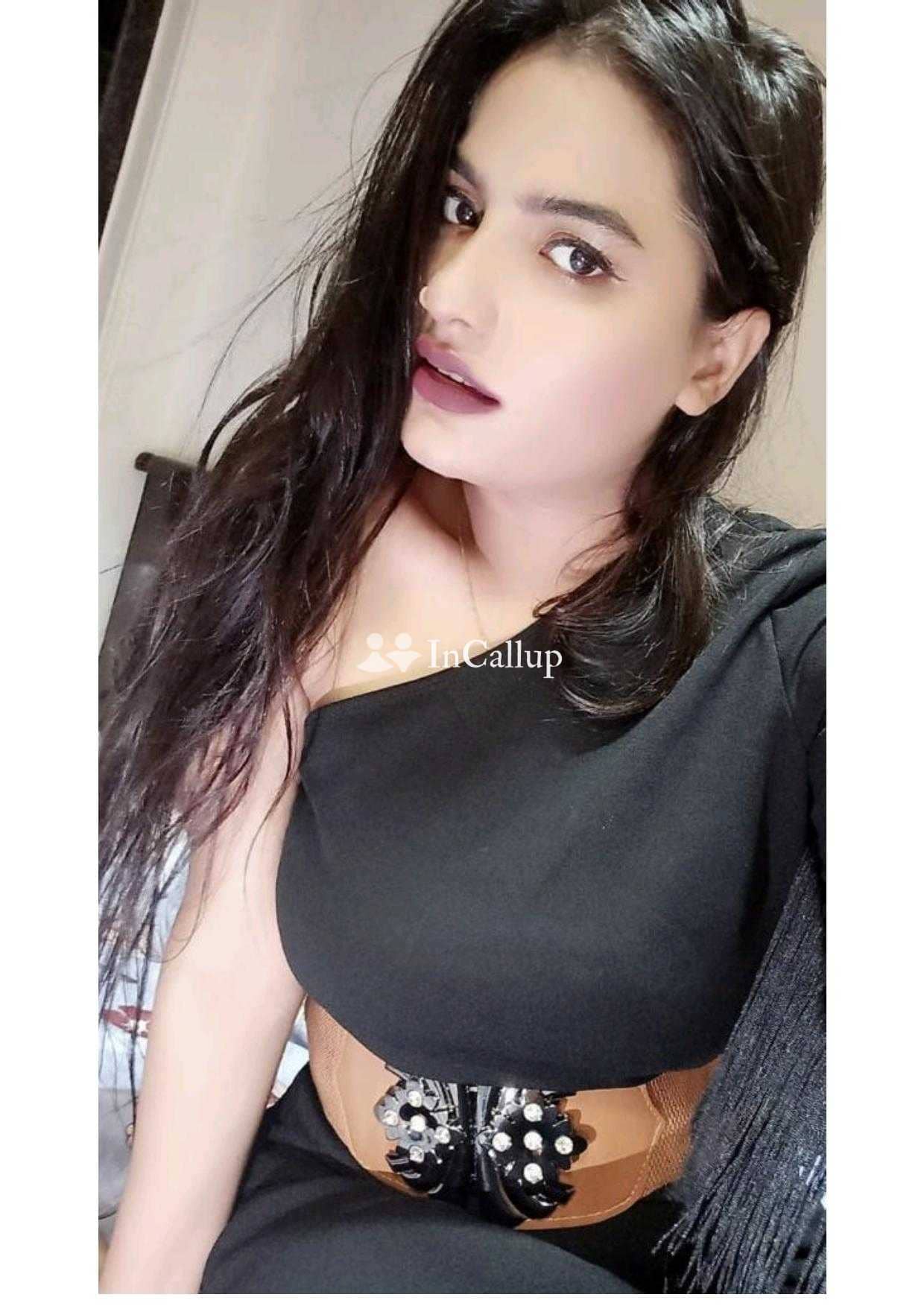 Riya Kumari call girl service 💯❤️💯 it gbk - Call Girls in Anand