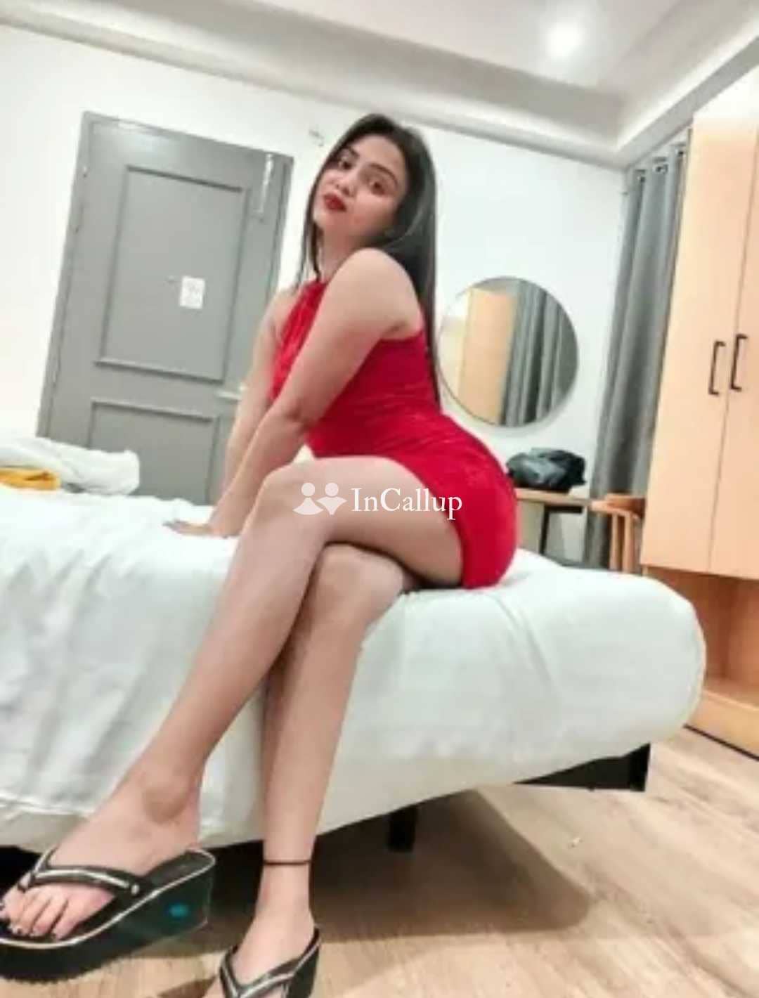 known for being creative based in anand available now trusted reliable service - Call Girls in Anand
