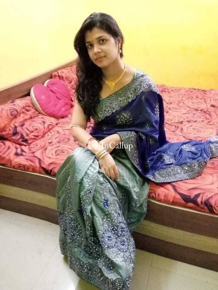 Anal Sex💥 Bdsm💥69 Pose💥lip Kiss💥 Deep Sucking Without Condom💥Anal Sex and I'd - Call Girls in Anand