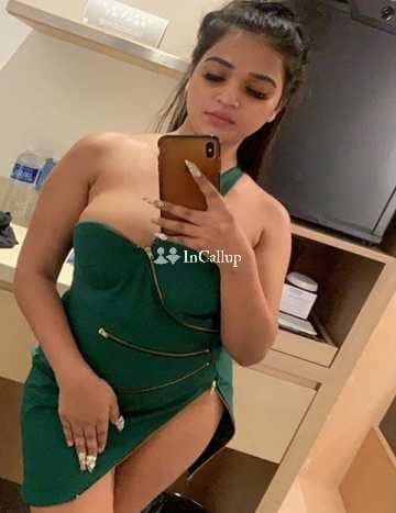 Myself🩷💃🍒kajal💞gupta💐 independent girl service 🏪hours🌟Home service available 💞vip 💄escort service💦🌼👥 - Call Girls in Anand