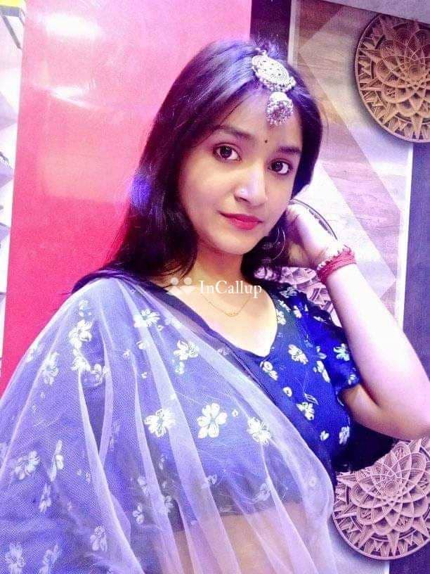 Call girl escort service full service full safety full - Call Girls in Anand