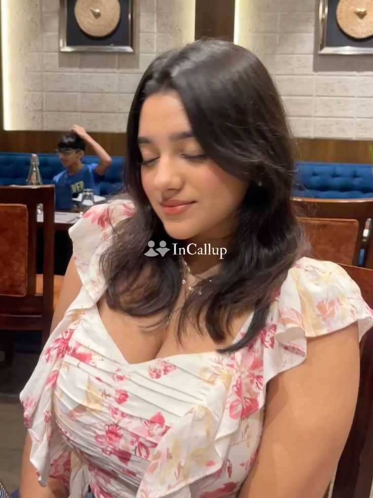 Sital kumari all sex and provide unlimited short - Call Girls in Anand