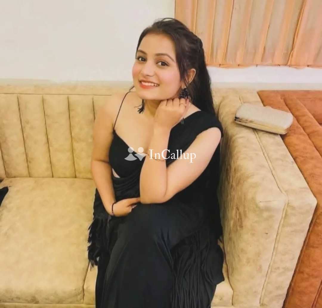 Only for cash cash 100% ☺️genuine VIP and 🌿home service and 🌿hotel service 🌻full enjoyment service beautl - Call Girls in Anand