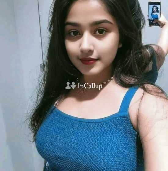 Anand Call☎️ 92049*11464 ☎️❤️Low price call girl❤️100% TRUSTED - Call Girls in Anand