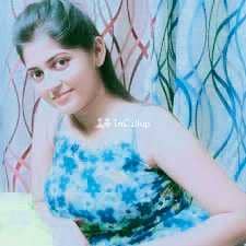 Anand ESCORT SERVICE 100% NO ADVANCE ONLY CASH IN GIRL HAND IN YOUR LOCATION - Call Girls in Anand