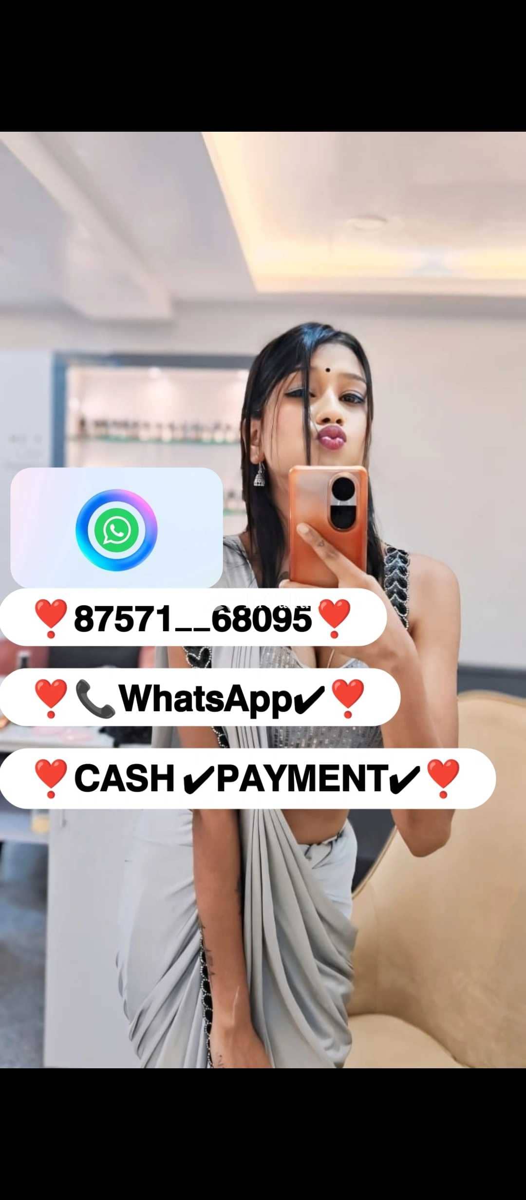 Anand Cash oral sex Lip kiss bjob without Condom Hard Core sex Anal full enjoy call girls - Call Girls in Anand