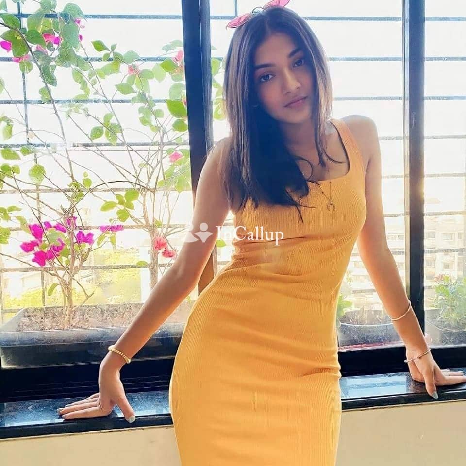 unforgettable experiences with sapna a seductive 22 year old beauty in anand ready to fulfill your desires - Call Girls in Anand
