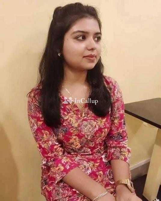 playful known for being sensual exclusive escort in anand magnetic black eyes and brown hair - Call Girls in Anand