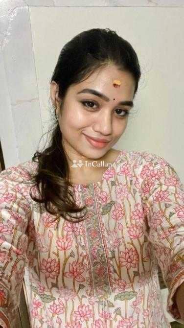 wild bdsm role play videocall woman on top fun known for being reliable trusted companion in anand - Call Girls in Anand