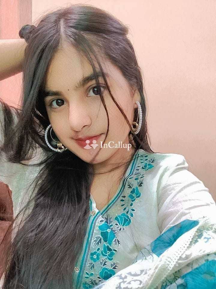 Taniya sharma escort service vip college girl home best service - Call Girls in Anand