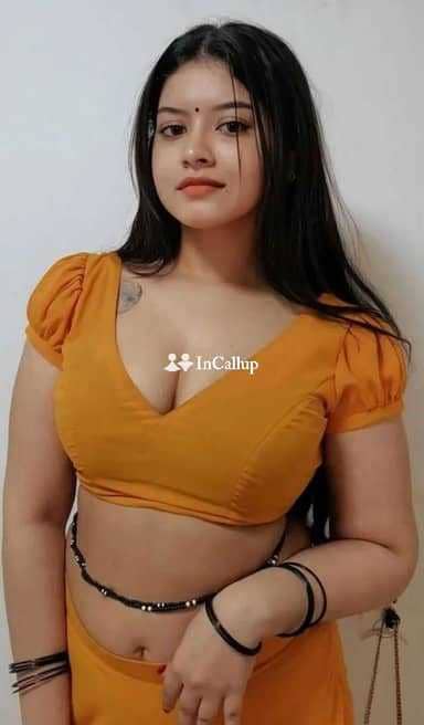 ANAND CALL GIRL 🌿 LOW PRICE 🌿 GENUINE SERVICE INDEPENDENT GIRL 💋 FULL SIFE 💯 AND SECURE 🔐 - Call Girls in Anand