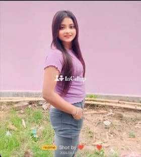 providing oral anal porn actresses body ejaculation french kiss role play threesome position blowjob fisting - Call Girls in Anand