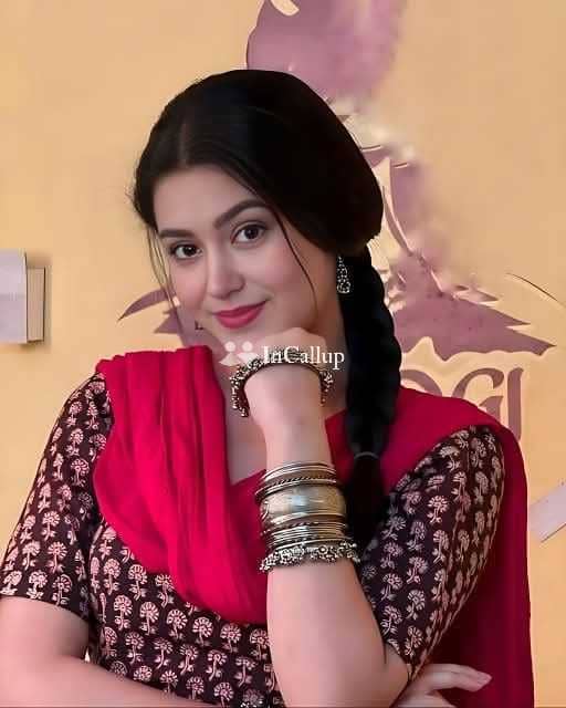 anand escort service seductive anal charming riya patel twenty two year old call girls companion - Call Girls in Anand