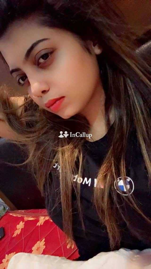 available for outcall fresh black hair and black eyes available now trusted reliable service - Call Girls in Anand