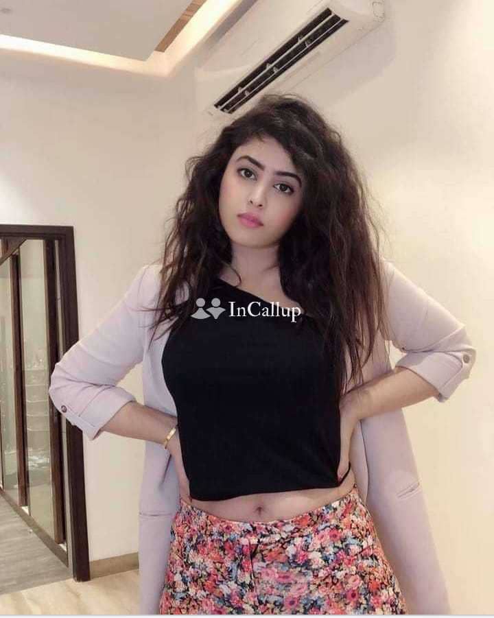 Aapka har tarah se ladki mere pass contact kijiye - Call Girls in Anand